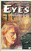 Castle of Eyes