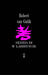 Sędzia Di w Labiryncie (Paperback)