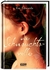 Die Sehnsuchtsvolle (Hardcover)