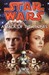 Star Wars: Episode II: Attack of the Clones (Hardcover)