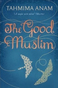 The Good Muslim