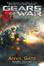 Gears Of War: Anvil Gate (Paperback)