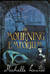 The Mourning Emporium by Michelle Lovric
