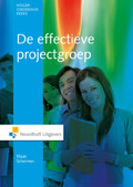 De effectieve projectgroep