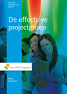 De effectieve projectgroep