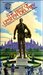 The Best of Lester del Rey (Mass Market Paperback)