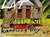 Kampung Boy - Ein Frechdachs aus Malaysia (Paperback)