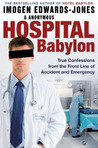 Hospital Babylon Hospital Babylon