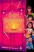 Sari Sleepover (The Sleepover Club, #35)