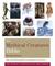 The Mythical Creatures Bible: The Definitive Guide to Mythical Creatures