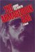 The Armageddon Rag (Hardcover)