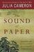 The Sound of Paper (Paperback)