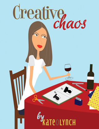 Creative Chaos