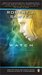 Watch: Book II in the WWW Trilogy (Paperback)