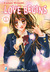 Love Begins 1 (Paperback)