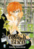 Black Bird, Vol. 12 (Paperback)