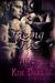 Facing Fitz (The Whole A-Z, #3)