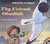 Thy Friend, Obadiah