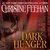 Dark Hunger (Dark, #14)