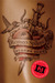 Romeo Spikes (Hardcover)