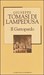 Il Gattopardo (Hardcover)