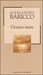 Oceano mare (Hardcover)