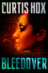 Bleedover