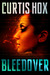 Bleedover Bleedover
