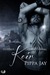Keir (ebook)