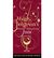 Hugh Johnson's Pocket Wine Book 2009 by Hugh Johnson Hugh Johnson's Pocket Wine Book 2009 by Hugh Johnson