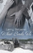 What Binds Us (ebook)