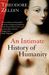 An Intimate History of Humanity (Paperback)