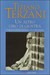 Un altro giro di giostra by Tiziano Terzani