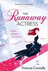 The Runaway Actress