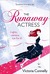 The Runaway Actress