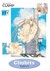 Chobits by CLAMP