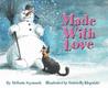 Made With Love Made With Love