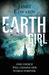 Earth Girl by Janet Edwards Earth Girl by Janet Edwards