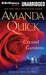 Crystal Gardens (Ladies of Lantern Street, #1)