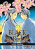 Black Bird #14 [Spanish Edition] (Paperback)