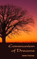 Communion of Dreams