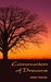 Communion of Dreams