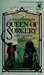 Queen Of Sorcery (Mass Market Paperback)