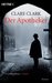 Der Apotheker (Paperback)