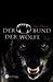 Der Bund der Wölfe (Paperback)