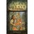 A Bag of Moonshine (Paperback)