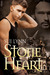 Stone Heart
