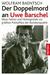 Der Doppelmord An Uwe Barsc...