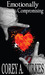 Emotionally Compromising