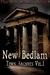 New Bedlam: Town Archives